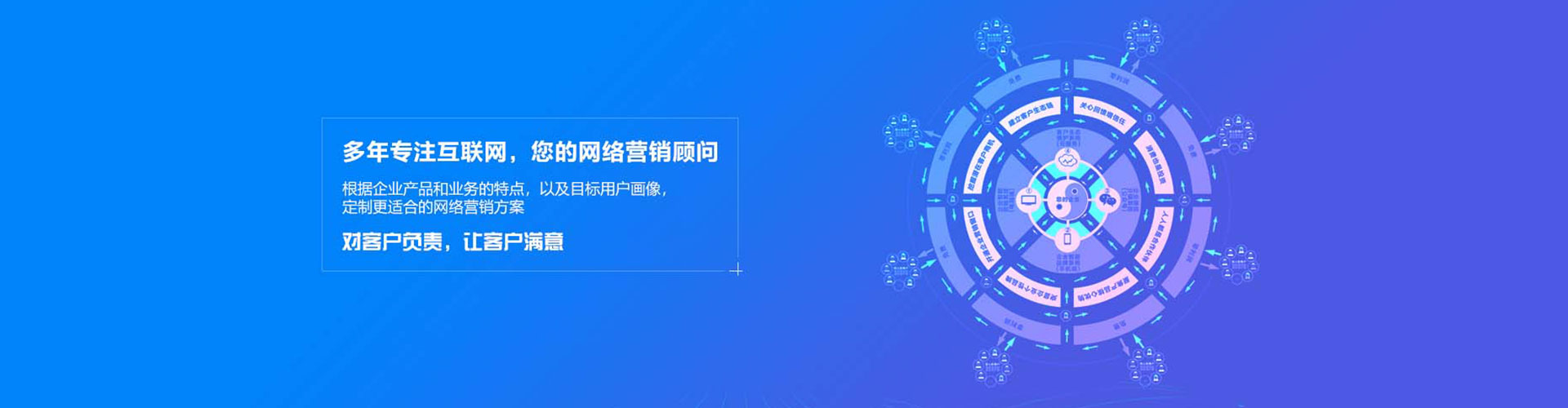 柯城百度sem