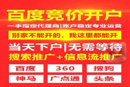 某知名品牌竞价托管SEM营销策略揭秘